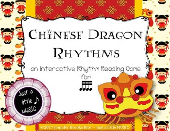 Chinese dragon game download