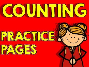 Preview of Chinese New Year 2024 Counting Practice