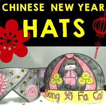 Preview of Chinese New Year 2024 Year of the Dragon Chinese New Year Craft Easy and Simple