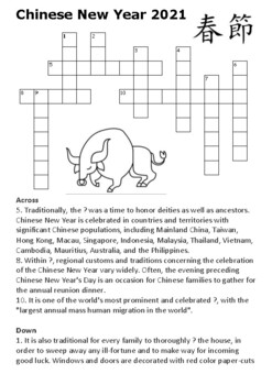 free crossword puzzles aarp easy to work