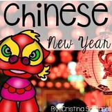 Chinese New Year 2022 Activities