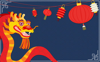 Chinese New Year Background Images / Get Celebrate Lunar New Year