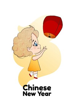 Preview of Chinese New Year Mini