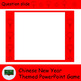 Chinese New Year PowerPoint Game by JoffJK's teacher resources | TpT