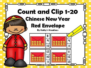 chinese red envelope clipart