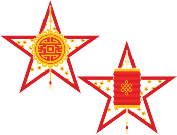golden star chinese