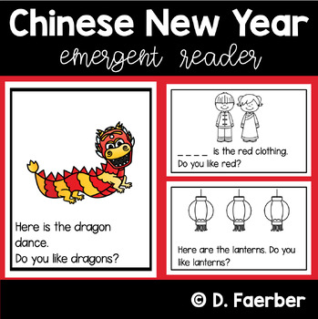 chinese new year book downloads pdf