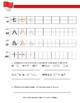 chinese numbers 1 10 worksheet by discover languages tpt