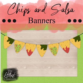 2 Sets mexican theme party decorations Mexican Hanging Banner Spanish  Classroom