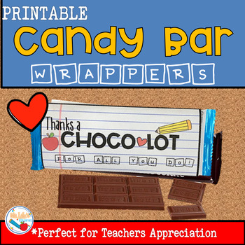 Printable Candy Bar Wrappers Hollywood Star Movie Film Red 