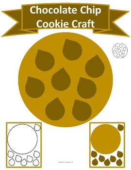 https://ecdn.teacherspayteachers.com/thumbitem/Chocolate-Chip-Cookie-Paper-Craft-Template-cut-and-glue-9802800-1697787235/original-9802800-1.jpg