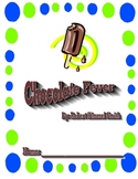 Chocolate Fever - Reader's Response / Literature Circle Packet