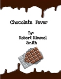 Chocolate Fever Unit Study