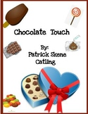 Chocolate Touch Unit Study
