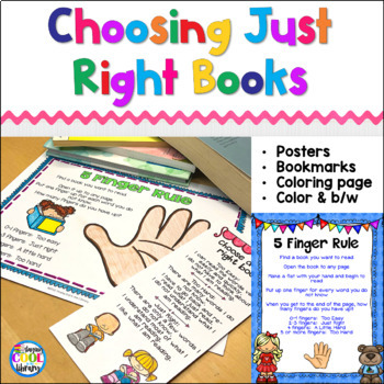 III. Exploring Different Types of Coloring Books