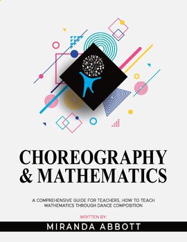 Preview of Choreography & Mathematics