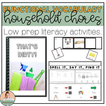 https://ecdn.teacherspayteachers.com/thumbitem/Chores-Cleaning-Supplies-Functional-Vocabulary-Book-print-and-digital-7226447-1631912762/original-7226447-1.jpg