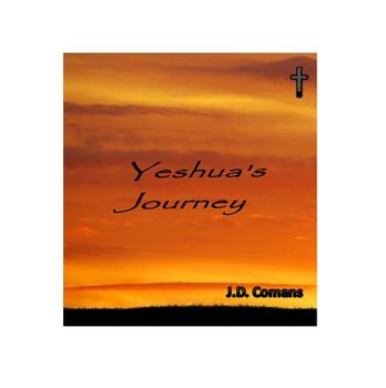 Preview of Yeshua's Journey