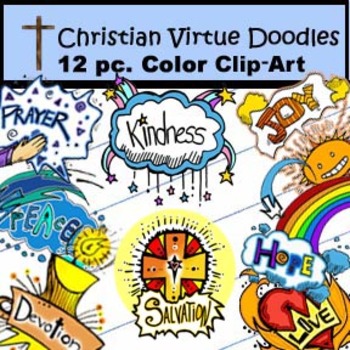 church school clip art