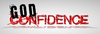 Preview of Christian Program - "Confidence"