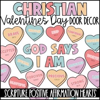 christian valentine clip art