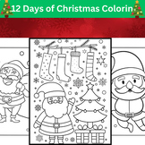 Christma s Coloring Pages - Coloring Sheets - Coloring Boo