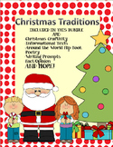 Christmas Traditions in America and Around the World