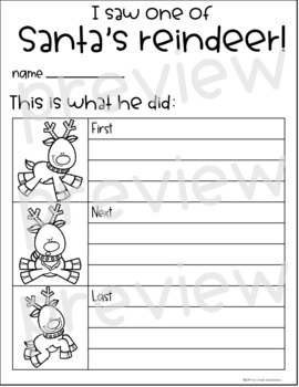 https://ecdn.teacherspayteachers.com/thumbitem/Christmas-Activities-Reindeer-Edition-049902400-1383877959-1641575478/original-965160-4.jpg