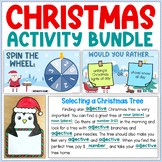 https://ecdn.teacherspayteachers.com/thumbitem/Christmas-Activity-Bundle-Christmas-Games-and-Activities-for-a-Class-Party-6295279-1701338615/large-6295279-1.jpg