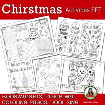 https://ecdn.teacherspayteachers.com/thumbitem/Christmas-Activity-Set-of-5-Pages-Printable-Kids-Coloring-Placemat-7257634-1656584462/original-7257634-1.jpg