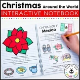 Christmas and Holidays Around The World | Crafts | Passpor