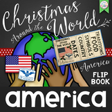 Christmas Around the World: America