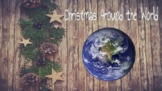 Christmas Around the World Digital