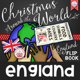 Christmas Around the World: England