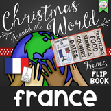 Christmas Around the World: France