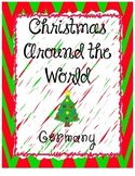 Christmas Around the World - Germany