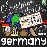 Christmas Around the World: Germany