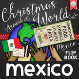 Christmas Around the World: Mexico