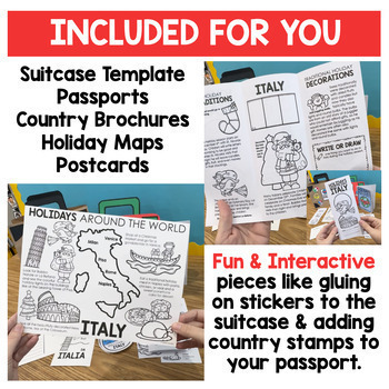 https://ecdn.teacherspayteachers.com/thumbitem/Christmas-Around-the-World-Passport-Suitcase-Brochures-and-Maps-Craft-Research-8822560-1702816236/original-8822560-3.jpg