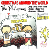 Christmas in the Philippines I Holidays Around the World