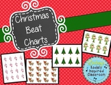 Christmas Beat Charts