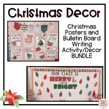 Printable Name Cards and Bulletin Board Decorations | Woo! Jr. Kids  Activities : Children's Publishing