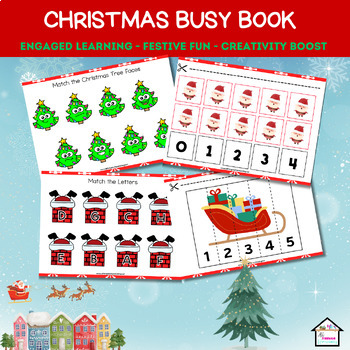 Family Christmas Memories - Christmas Memory Book Printable – Wonder  Printables