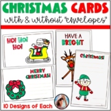 Christmas Cards | Holiday Cards