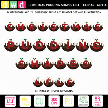 Download Christmas Pudding Worksheets Teaching Resources Tpt