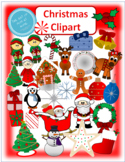 Christmas Clipart