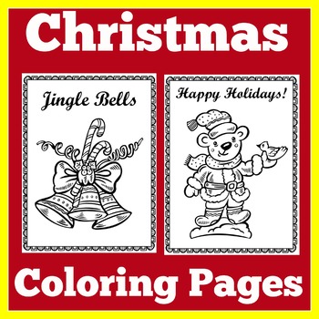 48 Top Coloring Pages For Young Learners Images & Pictures In HD