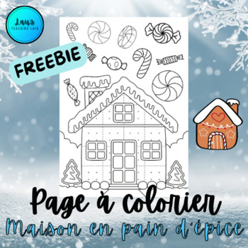 https://ecdn.teacherspayteachers.com/thumbitem/Christmas-Coloring-Page-Freebie-Gingerbread-House-8847570-1670023098/original-8847570-1.jpg