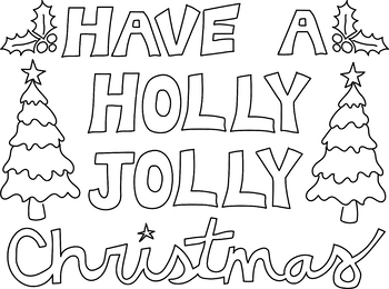 https://ecdn.teacherspayteachers.com/thumbitem/Christmas-Coloring-Pages-Bundle-8810379-1692731424/original-8810379-3.jpg