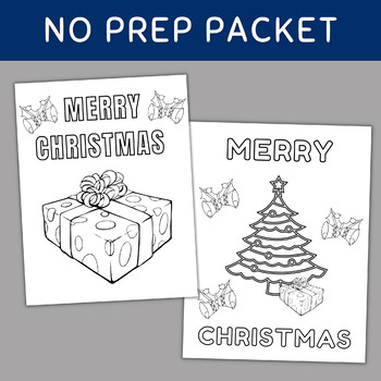 https://ecdn.teacherspayteachers.com/thumbitem/Christmas-Coloring-Pages-Christmas-Crafts-Fun-Activity-NO-PREP-8730471-1667412542/original-8730471-2.jpg